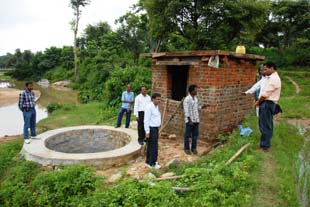 Supervision_of_construction