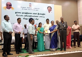 Swachh-Award-CIBA-Chennai-01