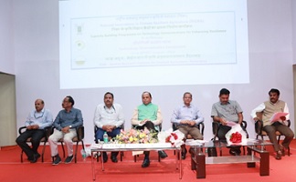 Technology-demonstrations-resilience-01