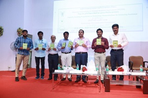 Technology-demonstrations-resilience-02