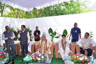 The-Agriculture-Minister-lays-Foundation-ICAR-NAARM-04