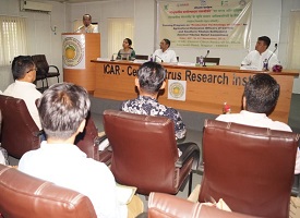 Tibetan-Settlements-01