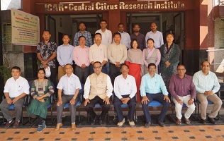 Tibetan-Settlements-03