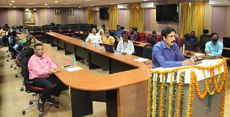 Training-Programme-on-Accrual-Accounting-organized-01