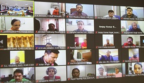 Training-Programme-on-Accrual-Accounting-organized-02