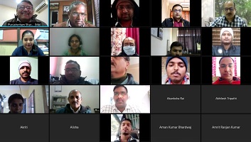 Training-Programme-on-Agri-preneurship-Development-on-Value-Added-Fodder-Products-organized-01