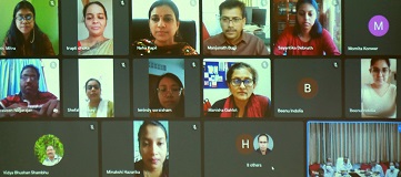 Training-Programme-on-Nonwoven-Fabric-from-Natural-Fibres-Production-Properties-and-Evaluation-organized-01