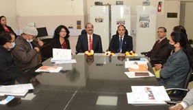 Training-Programme-on-Pesticides-Residue-Analysis-inaugurated-01