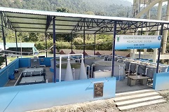 Training-Programme-on-RAS-01