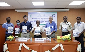 Training-Programme-on-Recent-Advances-in-Hatchery-Seed-Production-and-Farming-of-Milkfish-and-Grey-Mullet-concludes-at-ICAR-CIBA-Chennai-01