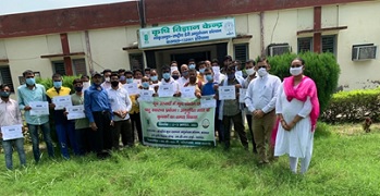 Training-Programme-on-diverstification