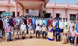 Training-programme-on-doubling-farmers-income-01