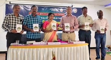 Tribal-Nutrition-Awareness-04