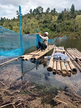 Tribal-fishers-success-story-03