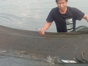 Tribal-fishers-success-story-04_1