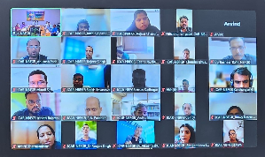 World Intellectual Property Day with Workshop on "IP Manthan" Celebrated