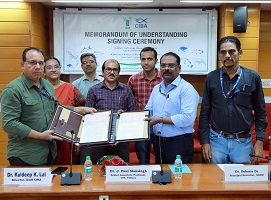 VIT-Tamil-Nadu-CIBA-Plankton-Plus-01