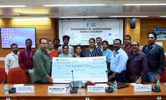 VIT-Tamil-Nadu-CIBA-Plankton-Plus-02