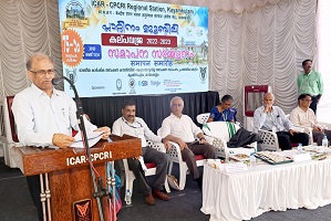 Valedictory-Platinum-Jubilee-ICAR-CPCRI-01_0.jpg