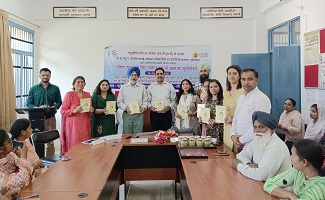 Value-Addition-Cereals-Millets-NutritionalSecurity-02