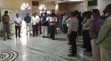 Vigilance-Awareness-IIRR-Hyderabad-01_0.jpg 