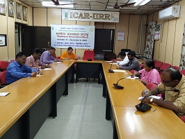 Vigilance-Awareness-IIRR-Hyderabad-02_0.jpg