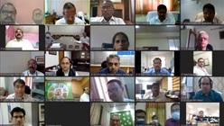 Virtual-National-Group-Meeting-of-ICAR-AICRP-on-Forage-Crops-and-Utilization-organized-01