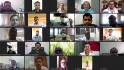 Virtual-National-Group-Meeting-of-ICAR-AICRP-on-Forage-Crops-and-Utilization-organized-02