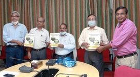 Virtual-Refresher-Course-on-Mechanical-Processing-of-Natural-Fibres-organized-01