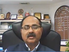 Virtual-Training-Programme-01