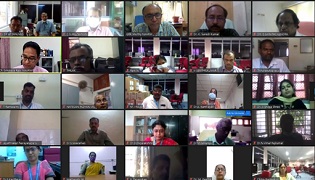 Virtual-Training-Programme-on-Content-Development-and-Management-concludes-at-ICAR-NAARM-01