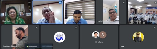 Virtual-Training-Programme-on-Hygienic-handling-and-product-development-from-Fish-organized-01