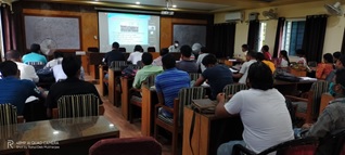 Virtual-Training-Programme-on-Poultry-and-Duck-Farming-organized-01.jpg