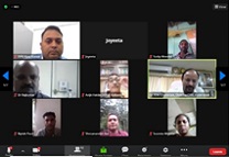 Virtual-Training-Programme-on-Poultry-and-Duck-Farming-organized-02