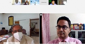 Virtual-Workshop-on-Science-Communication-for-Indian-Forest-Services-Probationers-organized-01