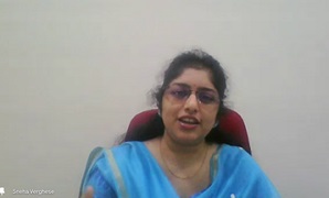 Virtual-Workshop-on-Science-Communication-organized-02