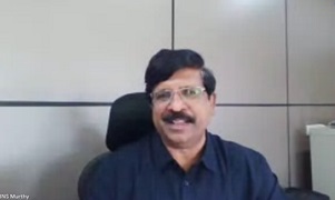 Virtual-Workshop-on-Science-Communication-organized-03