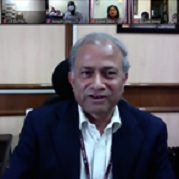 Virtual_Training_Programme_0