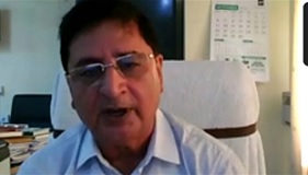 Webinar on “National Campaign on System Diversification in Aquaculture - Recirculatory Aquaculture System and Biofloc Technology” @Bharat Ka Amrut Mahotsav 01_0.jpg