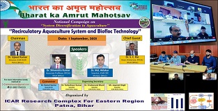 Webinar on “National Campaign on System Diversification in Aquaculture - Recirculatory Aquaculture System and Biofloc Technology” @Bharat Ka Amrut Mahotsav 03_0.jpg