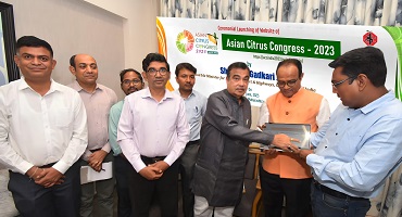 Website-Asian-Citrus-Congress-2023-02_0