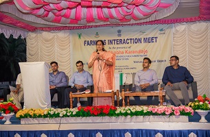 Welfare-KVK-Lakshadweep-01