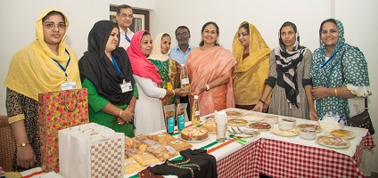 Welfare-KVK-Lakshadweep-03