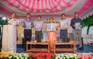 Welfare-KVK-Lakshadweep-05