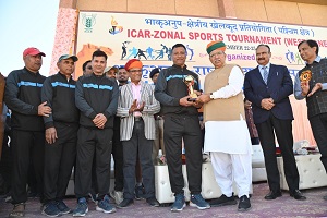 West-Zone-Sports-NRC-Camel-02