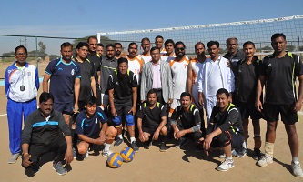 West-Zone-Sports-NRC-Camel-03