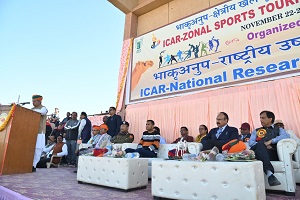 West-Zone-Sports-NRC-Camel-04