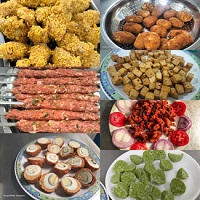 Wholesome-Meat-Production-02