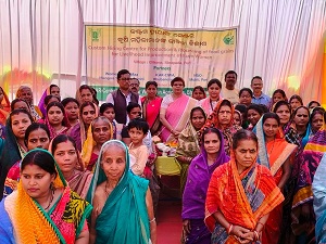 Women-led-Agri-machines-01