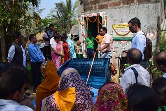 Women-led-Agri-machines-02